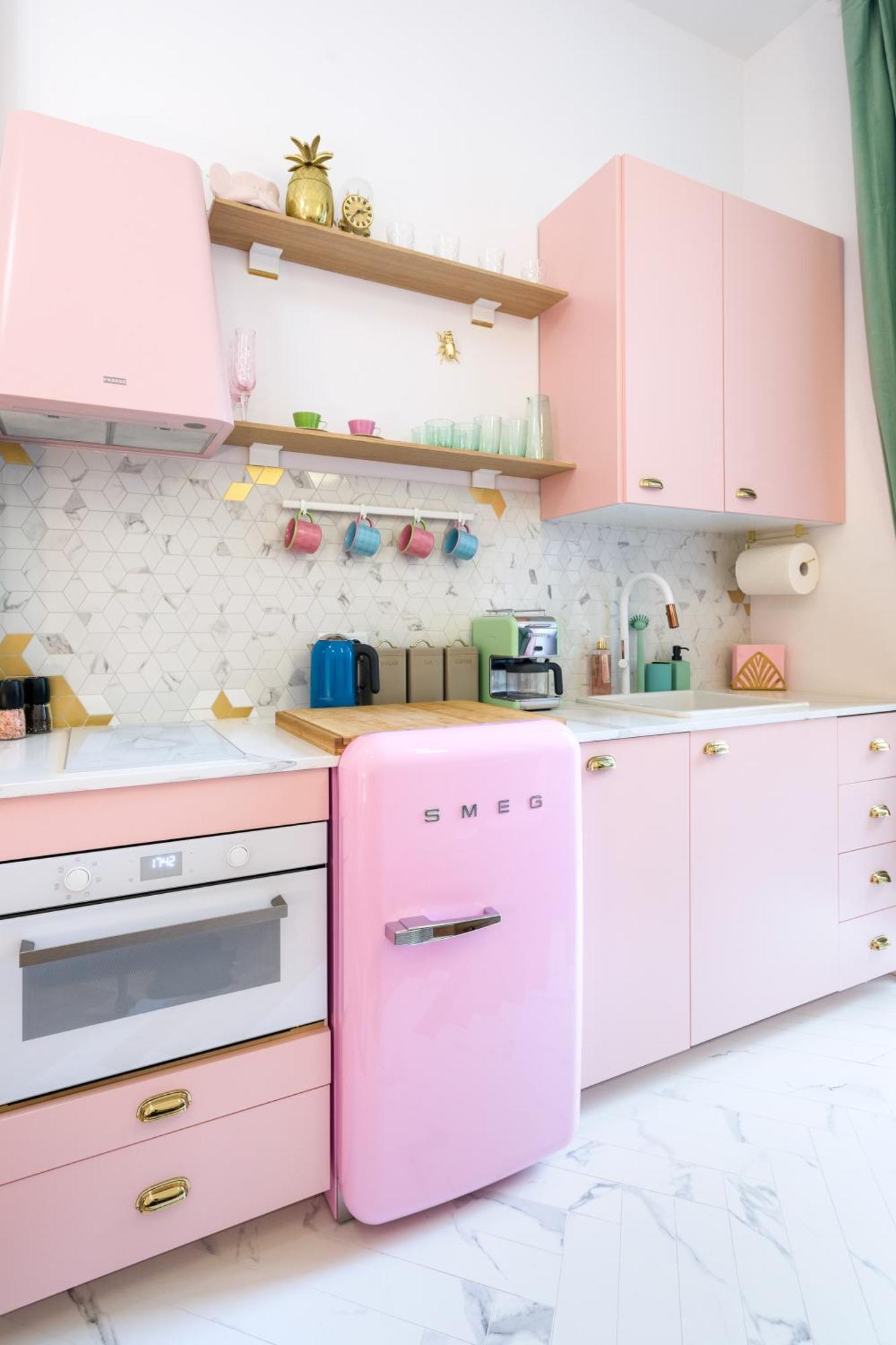 Rentplanet - Apartament Strzelecka 크라쿠프 외부 사진
